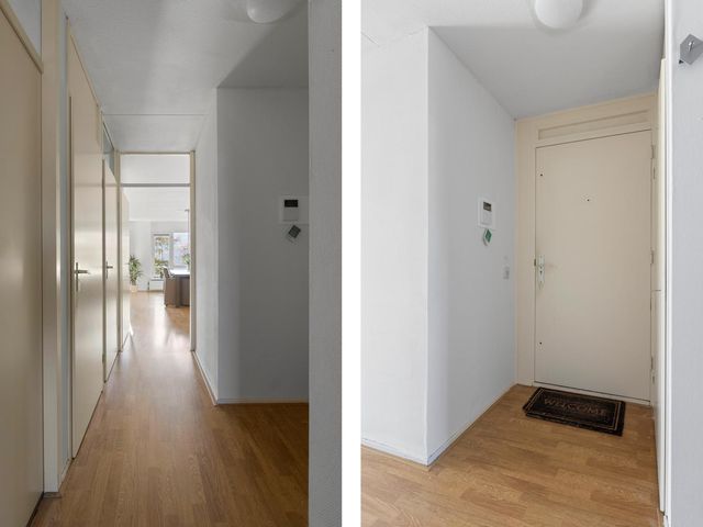 Nijenrode 21A, Amersfoort