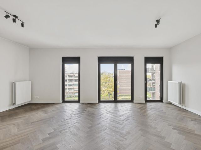 Churchillplein 58, Velp