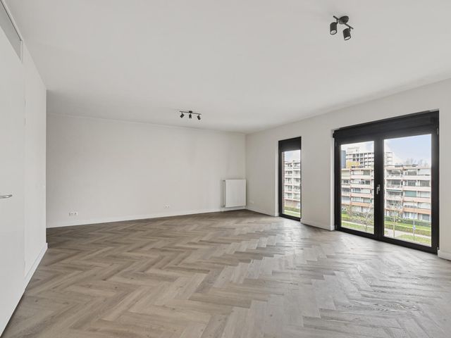 Churchillplein 58, Velp