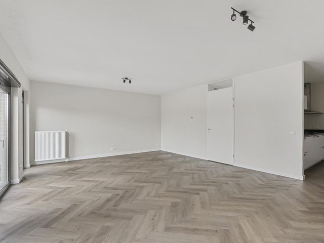 Churchillplein 58, Velp