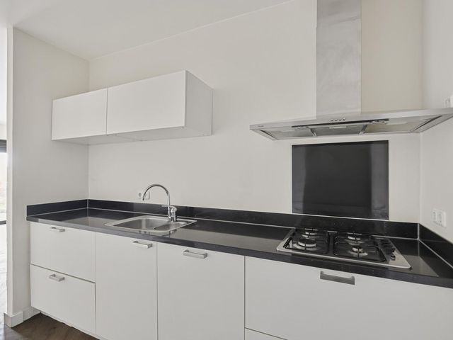 Churchillplein 58, Velp