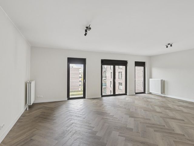 Churchillplein 58, Velp