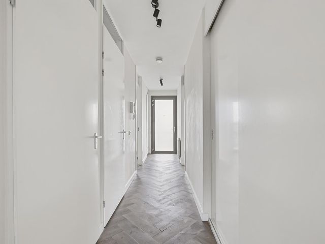 Churchillplein 58, Velp