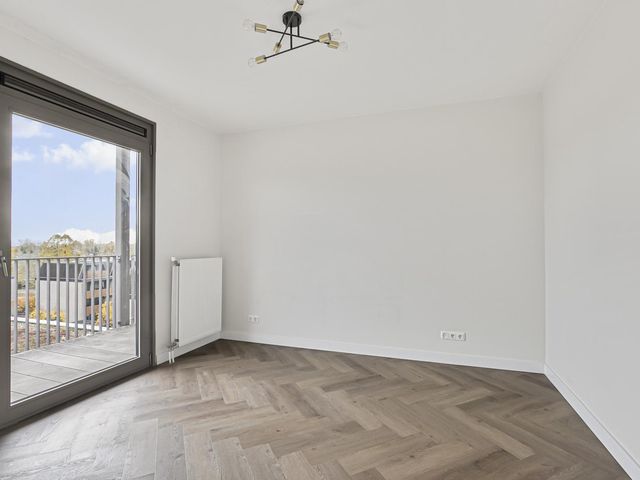 Churchillplein 58, Velp