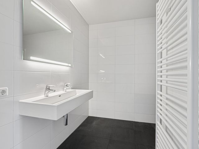 Churchillplein 58, Velp