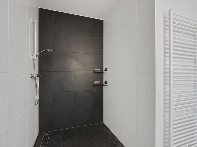 Churchillplein 58, Velp