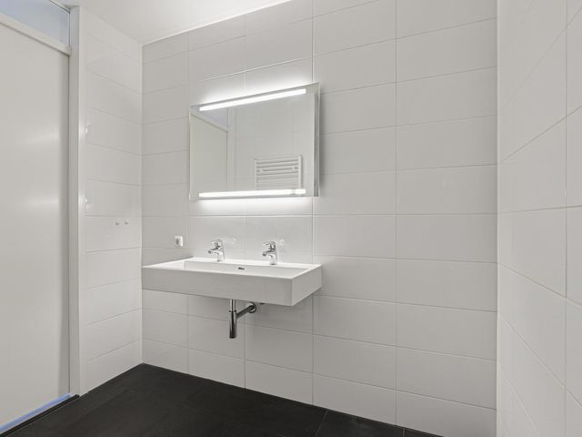 Churchillplein 58, Velp