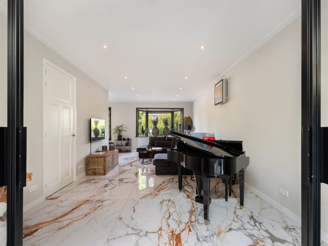 Oude Molenmeent 11, Loosdrecht