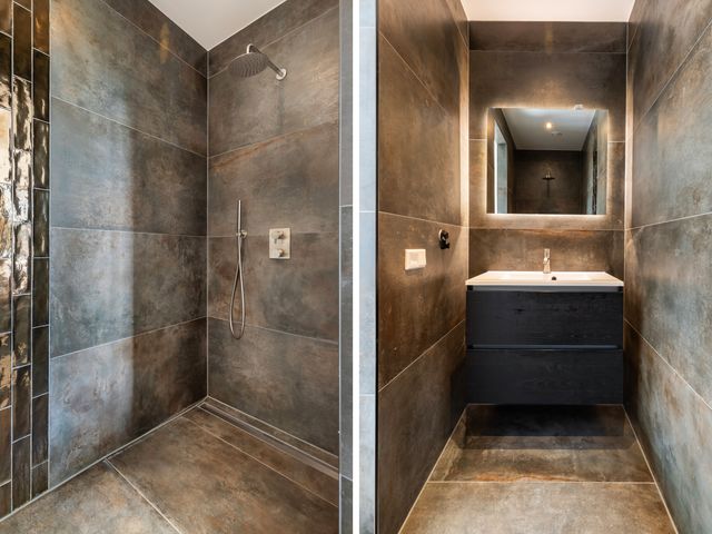 Oude Molenmeent 11, Loosdrecht