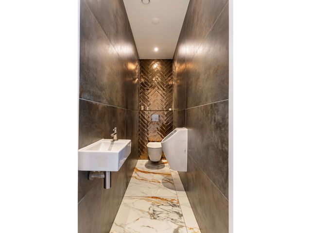 Oude Molenmeent 11, Loosdrecht