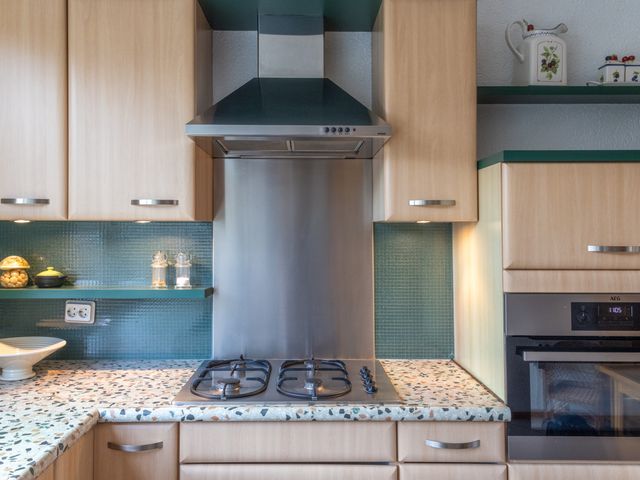 Kenemansstraat 8, Holten