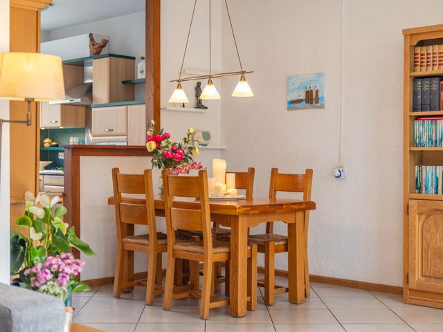 Kenemansstraat 8, Holten