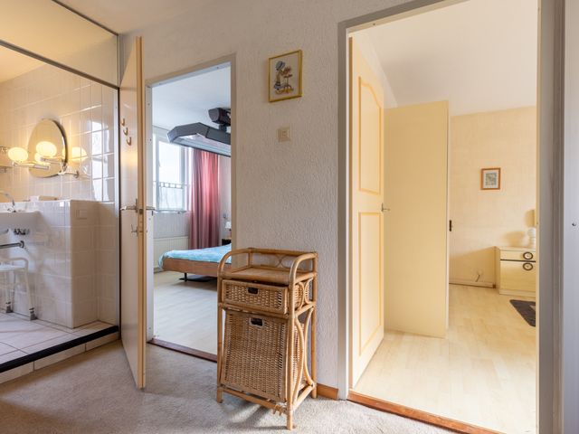 Kenemansstraat 8, Holten