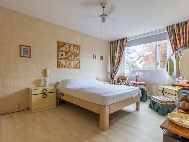 Kenemansstraat 8, Holten