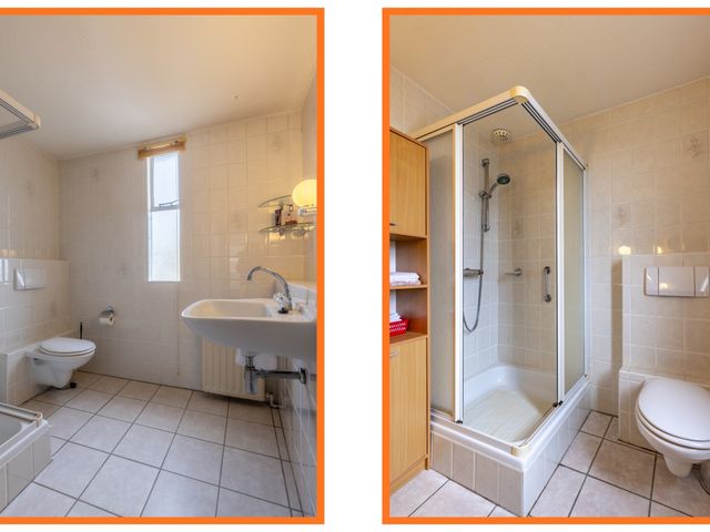 Kenemansstraat 8, Holten