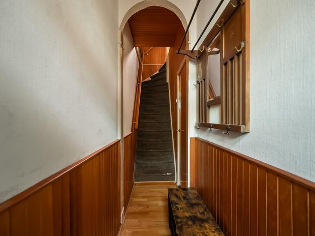 Hertzogstraat 102, Den Helder