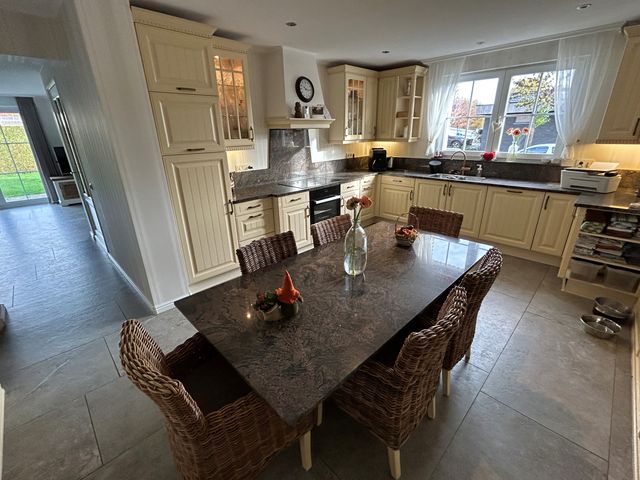 President Kennedystraat 53, Schinveld