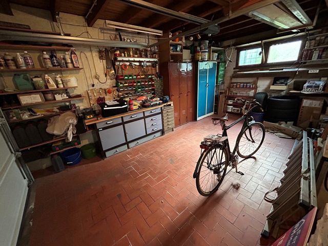 Pasweg 34, Landgraaf