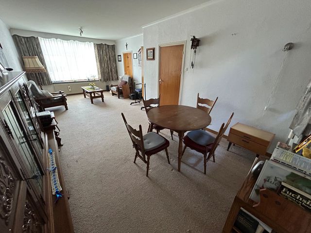 Pasweg 34, Landgraaf