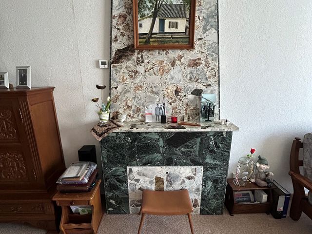 Pasweg 34, Landgraaf