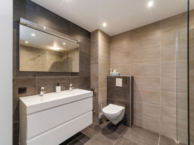 Strijplaan 601, Rijswijk