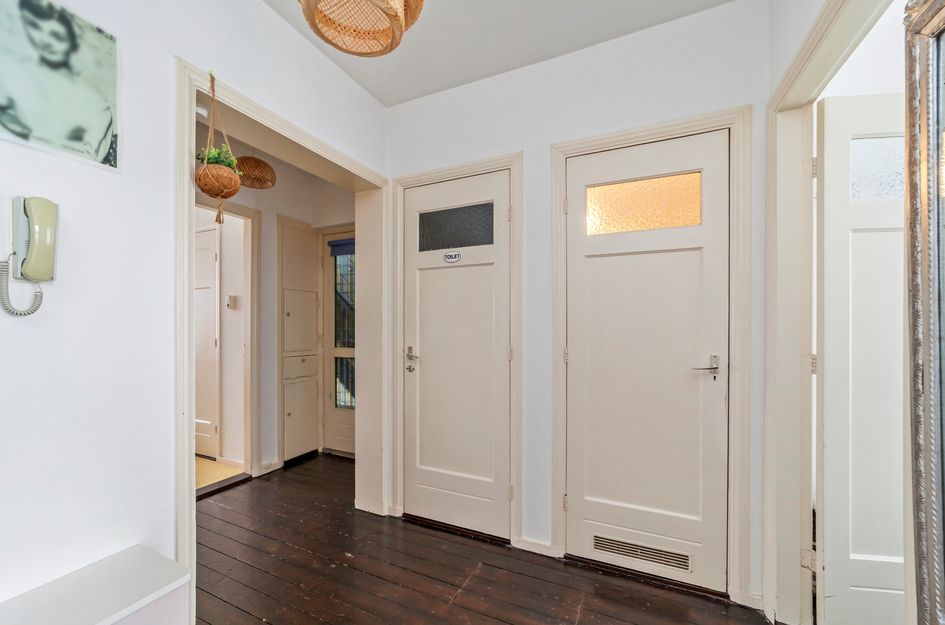 Monnickendamplein 103