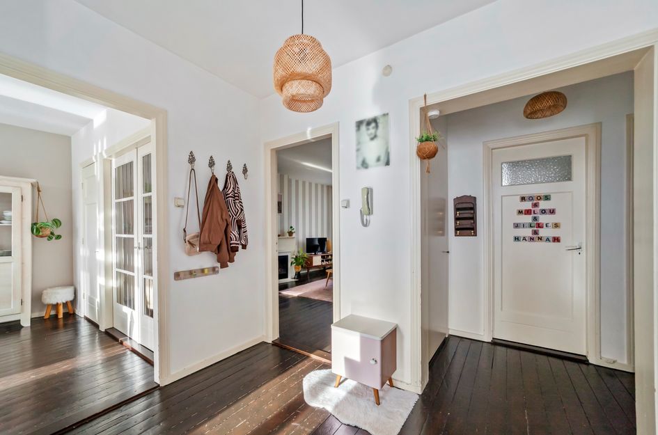 Monnickendamplein 103