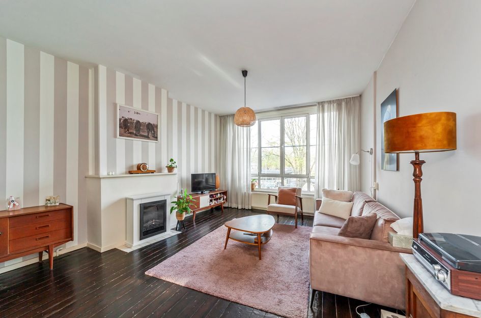 Monnickendamplein 103