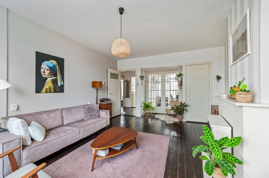 Monnickendamplein 103