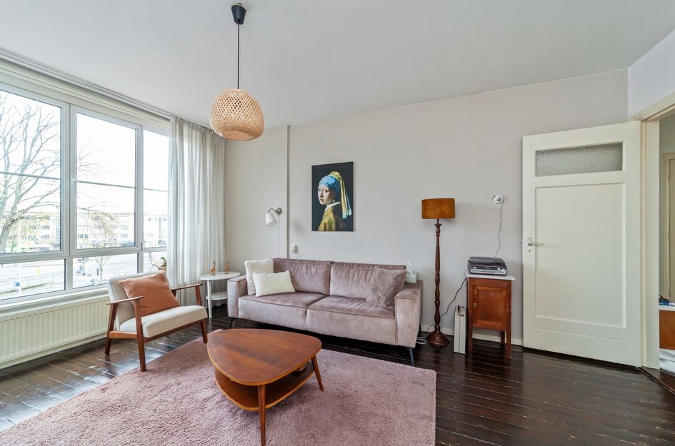 Monnickendamplein 103