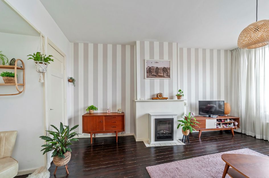 Monnickendamplein 103