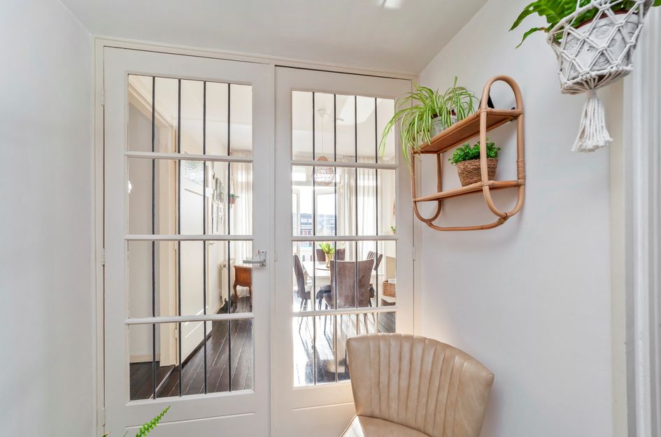 Monnickendamplein 103