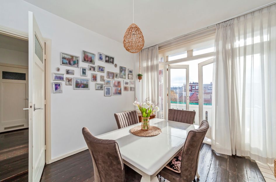 Monnickendamplein 103