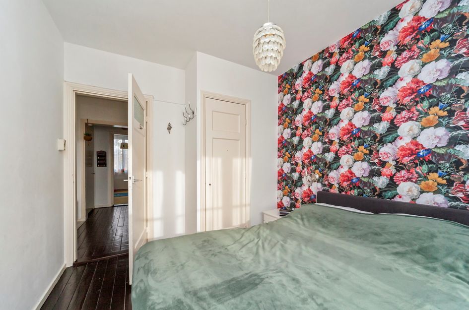 Monnickendamplein 103