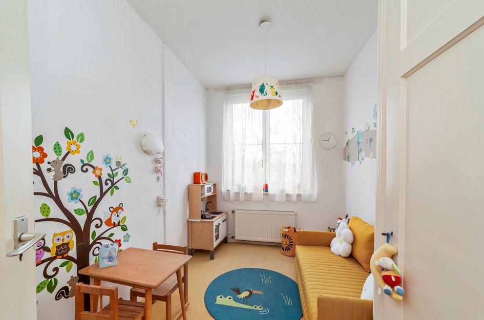 Monnickendamplein 103