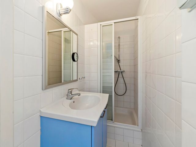 Monnickendamplein 103, Den Haag