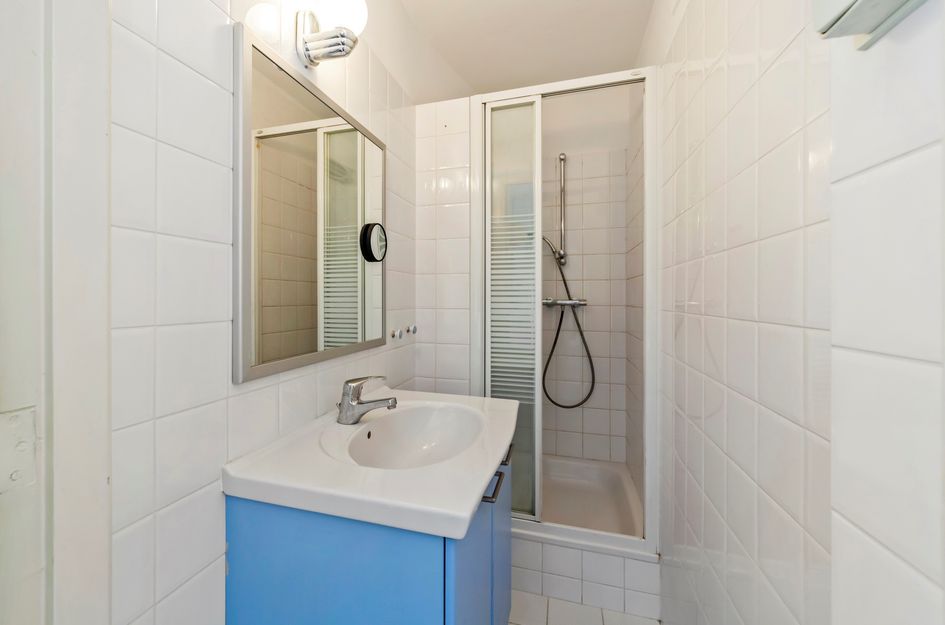 Monnickendamplein 103