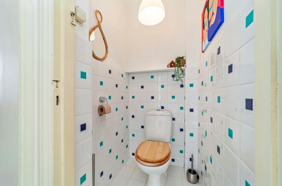 Monnickendamplein 103