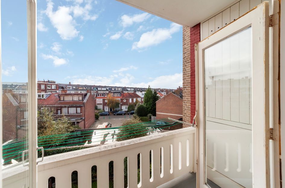 Monnickendamplein 103