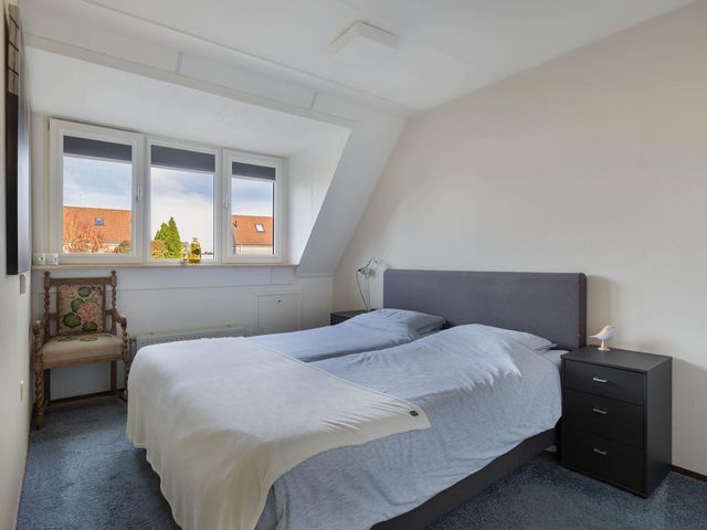 Appelhofshoeve 34, Steenwijk