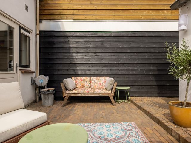 Gooische Kaai 7, Monnickendam