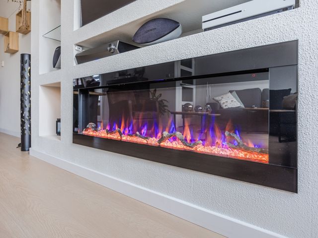 Mozartlaan 212, Tilburg