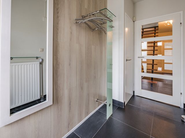 Mozartlaan 212, Tilburg