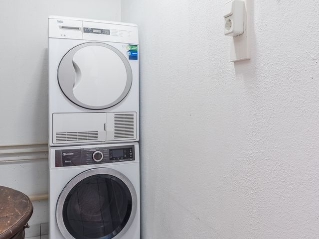 Mozartlaan 212, Tilburg