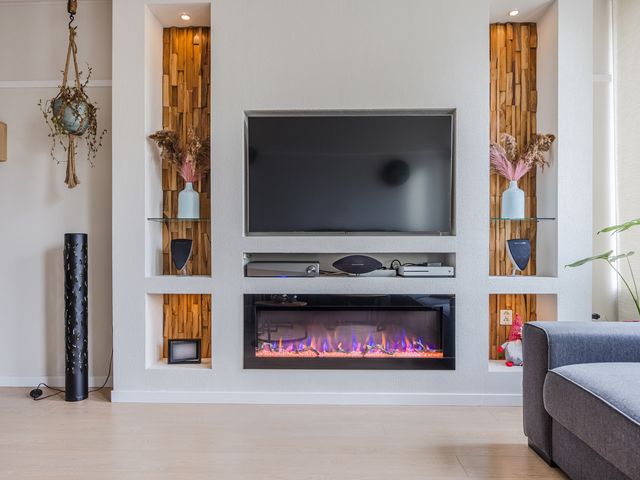 Mozartlaan 212, Tilburg