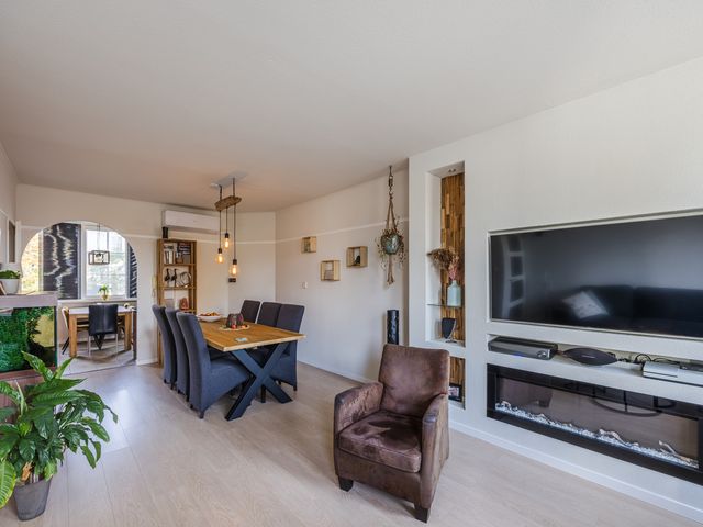 Mozartlaan 212, Tilburg