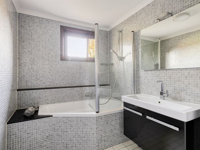 Paardenwiel 3  , Poppel