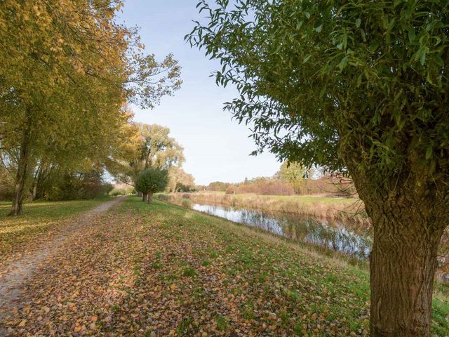 Dorsvloer 62, Drachten