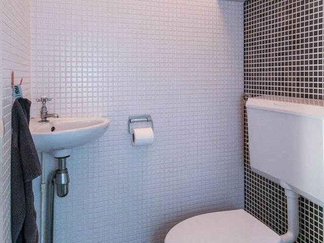 Dorsvloer 62, Drachten