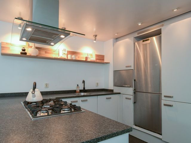 Dorsvloer 62, Drachten